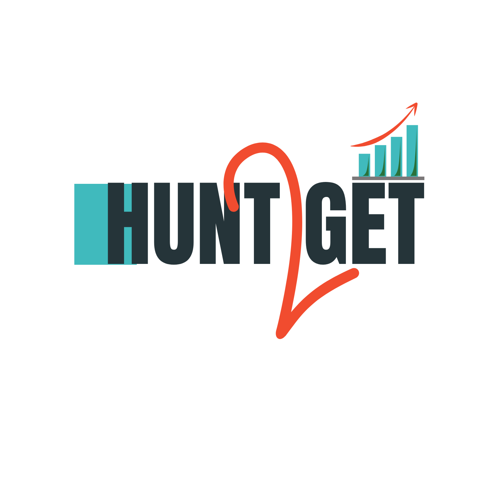 Hunt2Get