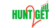 hunt2Get.com